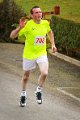 Shed a load in Ballinode - 5 - 10k run. Sunday March 13th 2016 (49 of 205)